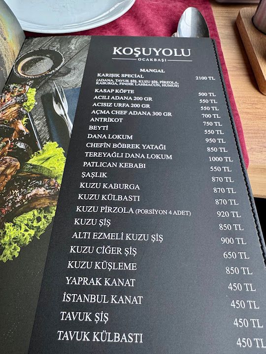 Fotoğraf 34
