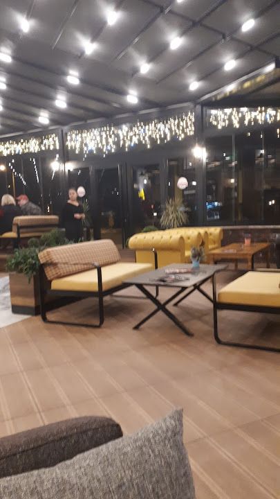 Fotoğraf 47