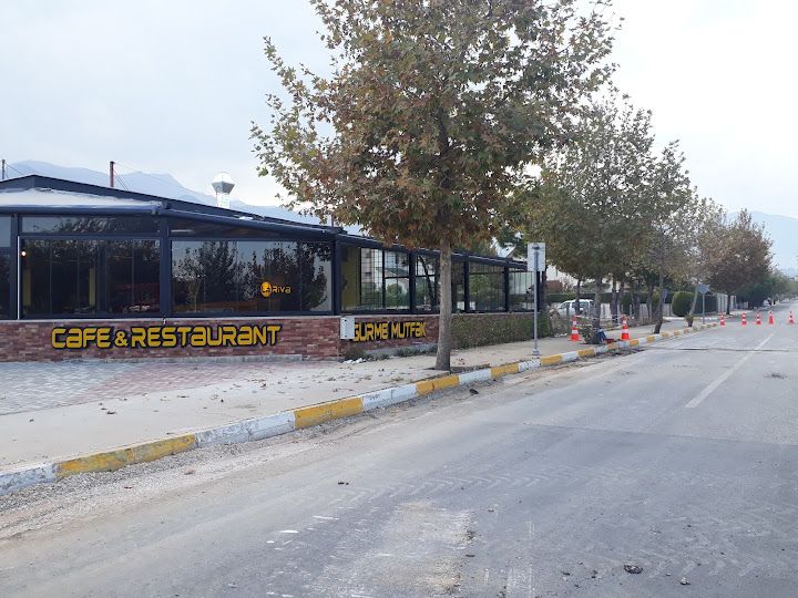 Fotoğraf 29