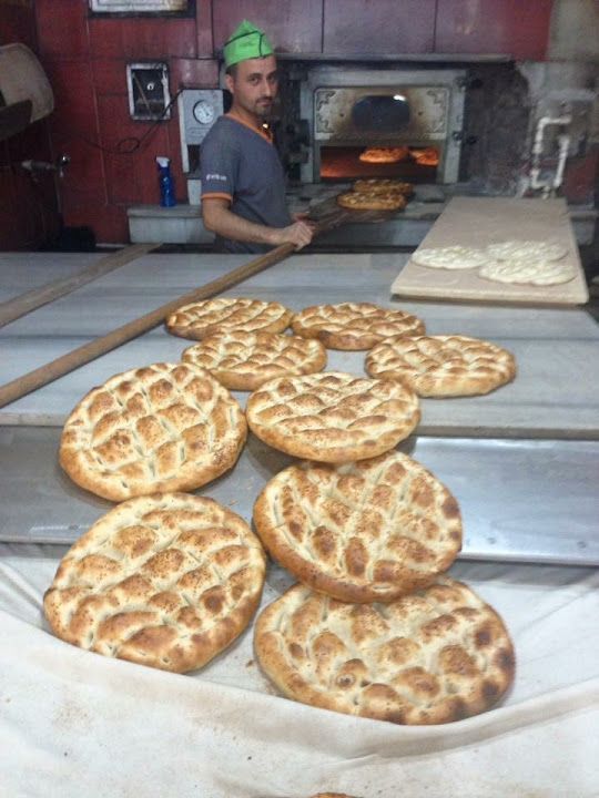 Fotoğraf 18