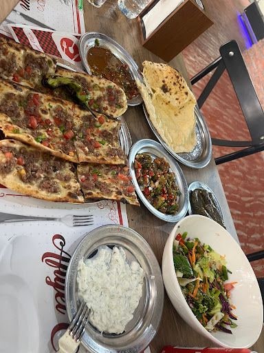 Yorum fotoğrafı 1