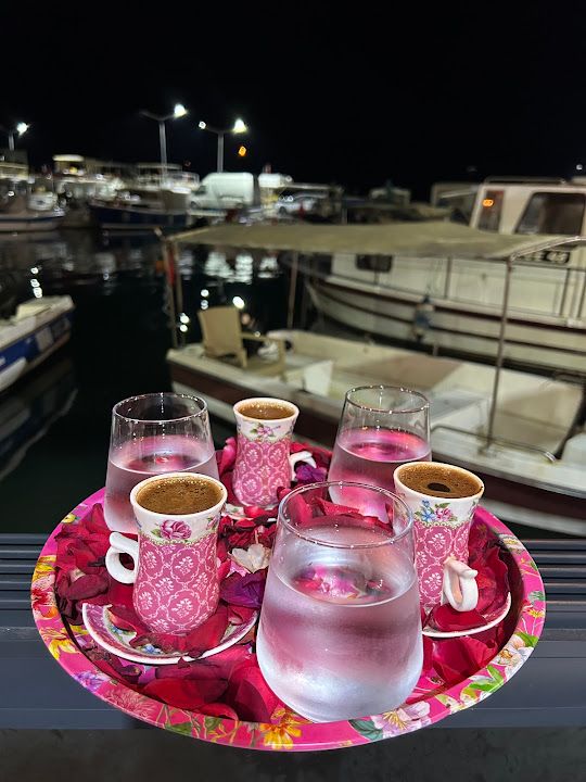 Fotoğraf 31