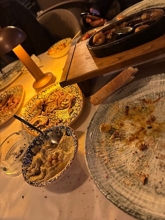 Fotoğraf 28