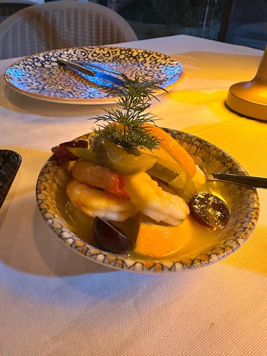 Fotoğraf 35
