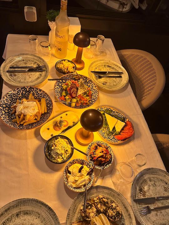 Fotoğraf 27