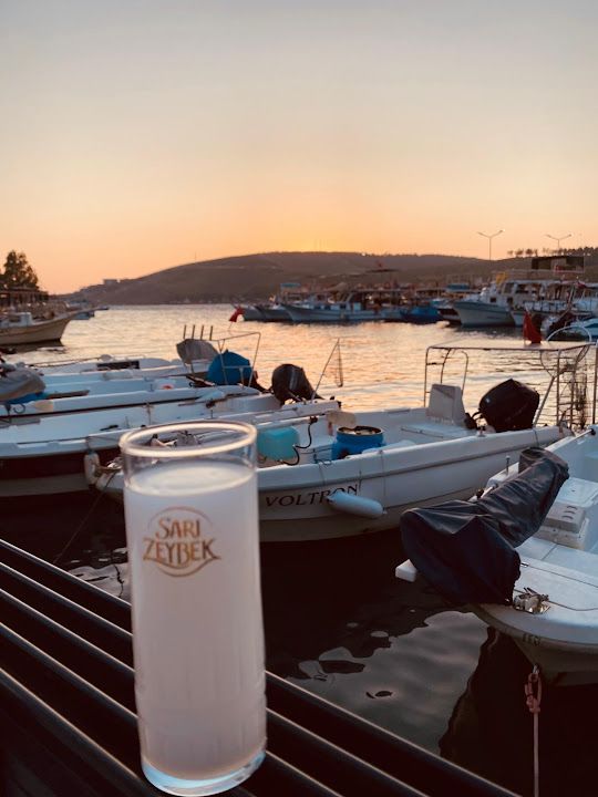 Yorum fotoğrafı 4