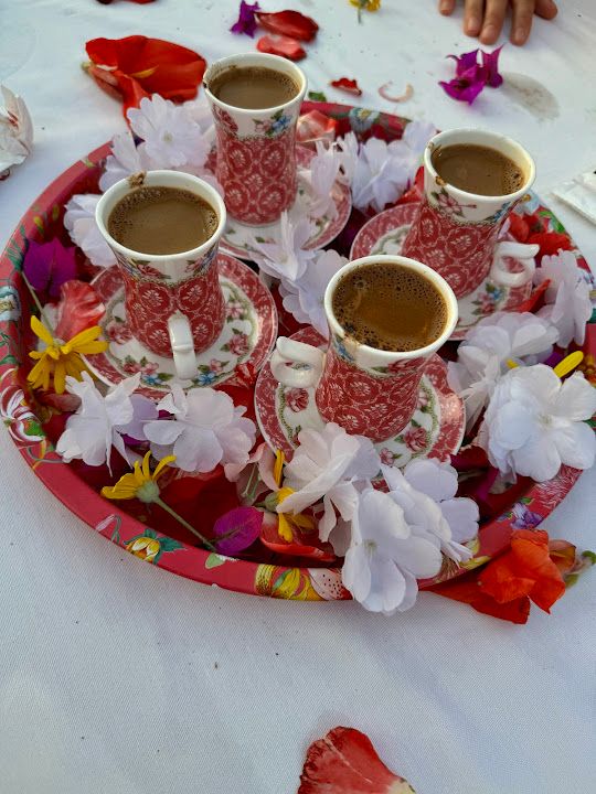 Fotoğraf 15