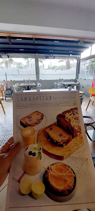 Fotoğraf 39