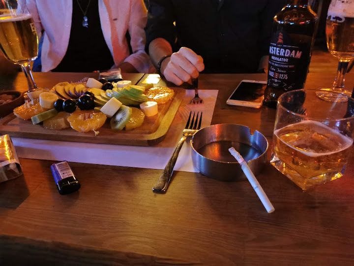Yorum fotoğrafı 4