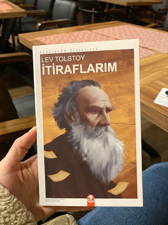 Yorum fotoğrafı 2