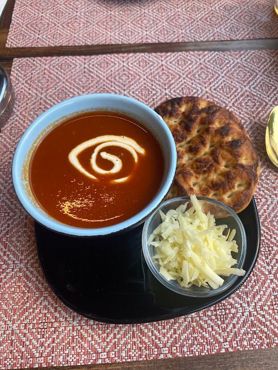 Fotoğraf 41