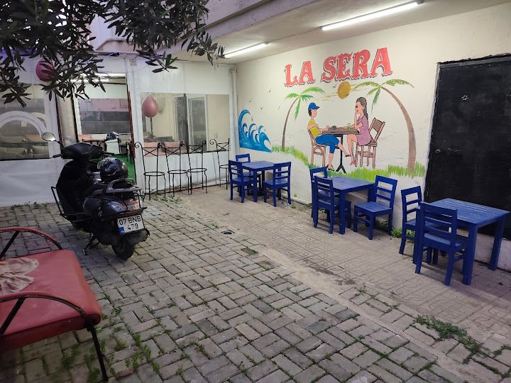 Fotoğraf 11