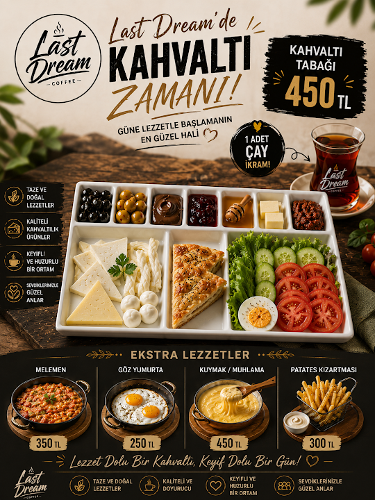 Fotoğraf 25