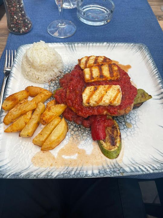 Fotoğraf 27