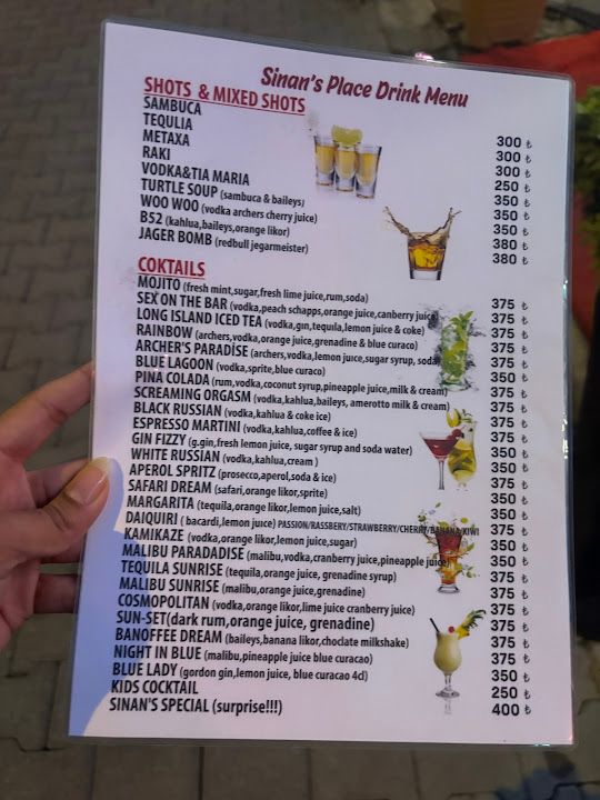 Fotoğraf 28