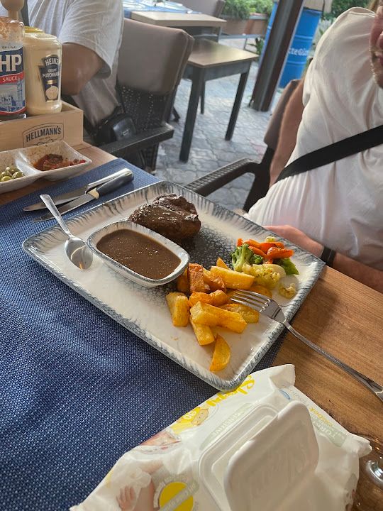 Fotoğraf 20