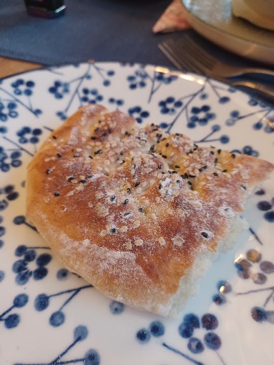Fotoğraf 14