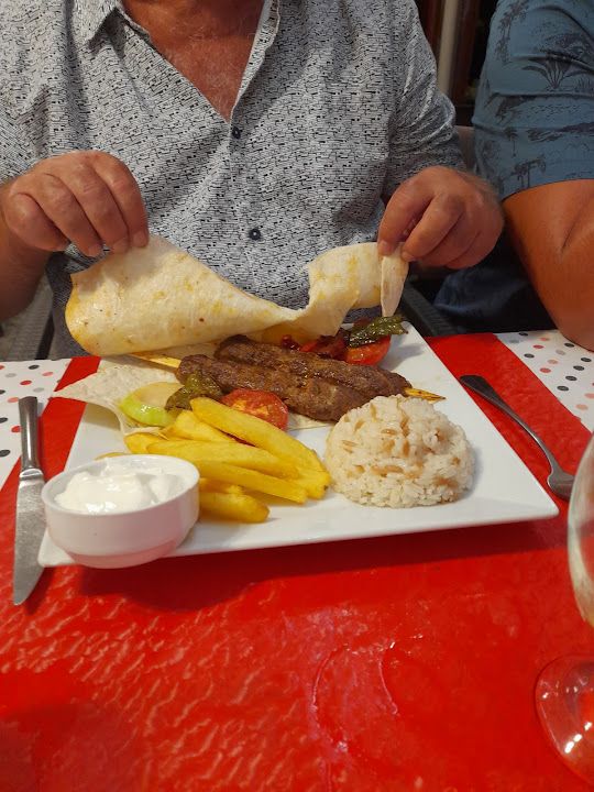 Fotoğraf 17