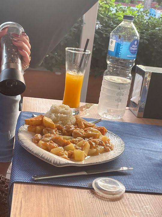 Fotoğraf 21