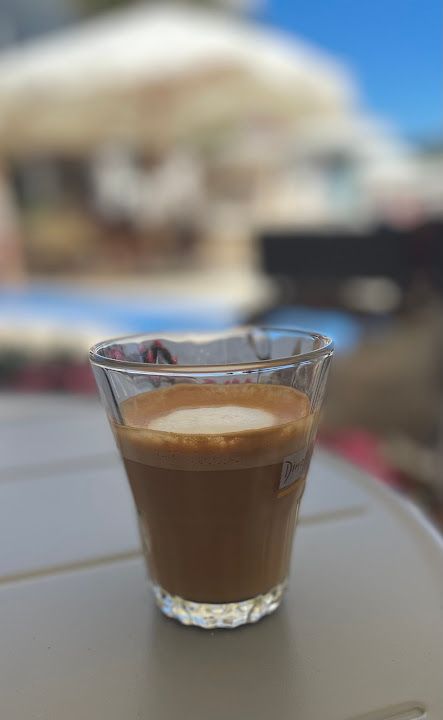 Fotoğraf 14