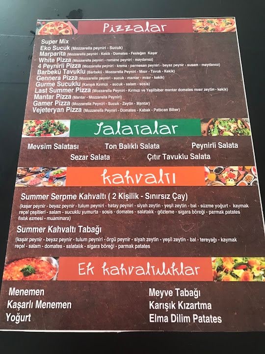 Fotoğraf 22