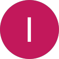 latenssz