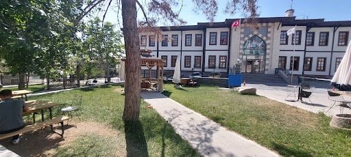 Yorum fotoğrafı 10