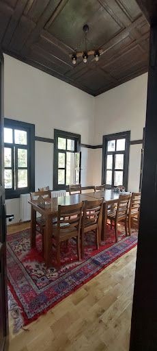 Yorum fotoğrafı 3