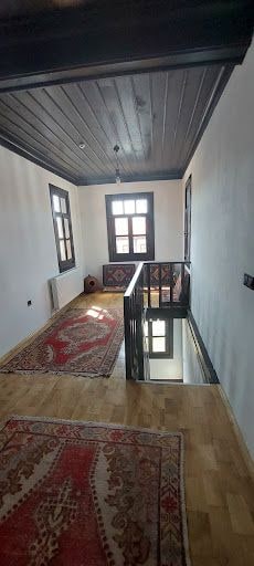 Yorum fotoğrafı 4