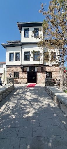 Yorum fotoğrafı 5