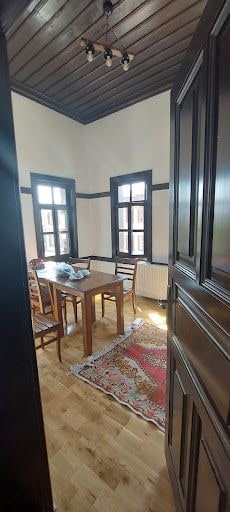 Yorum fotoğrafı 8