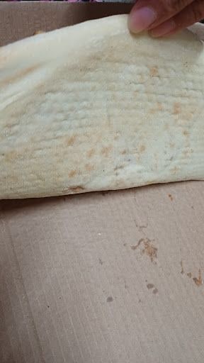 Yorum fotoğrafı 5