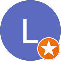Latif Celebi