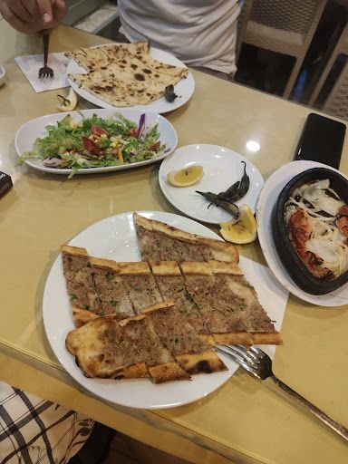 Fotoğraf 21
