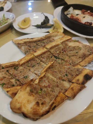 Fotoğraf 22
