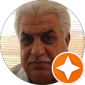 Latif Gökçin