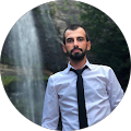 Latif Karaman