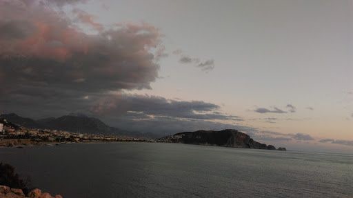Yorum fotoğrafı 3