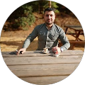 Latif Tekkol