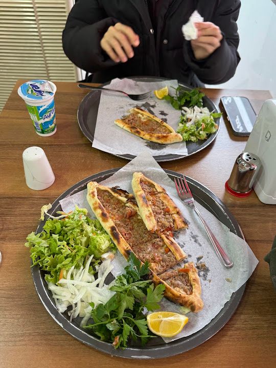 Yorum fotoğrafı 1