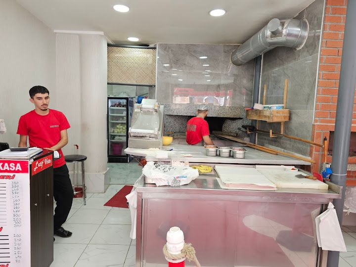Yorum fotoğrafı 2