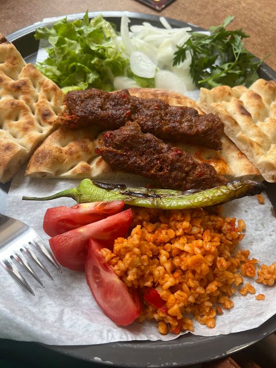 Yorum fotoğrafı 3