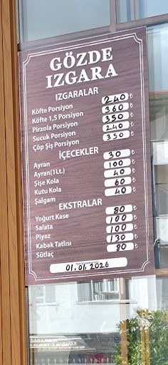 Fotoğraf 12
