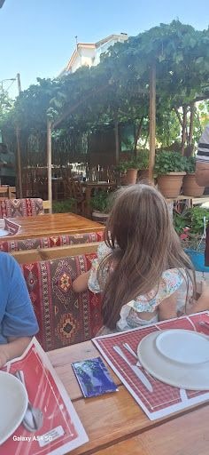 Yorum fotoğrafı 10