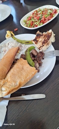 Yorum fotoğrafı 2