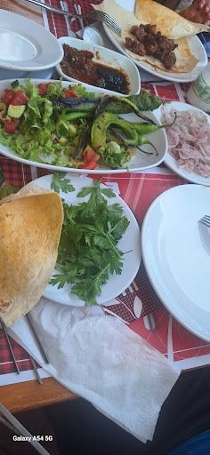 Yorum fotoğrafı 4