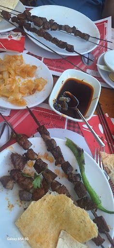 Yorum fotoğrafı 5