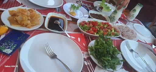 Yorum fotoğrafı 7