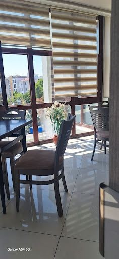 Yorum fotoğrafı 8