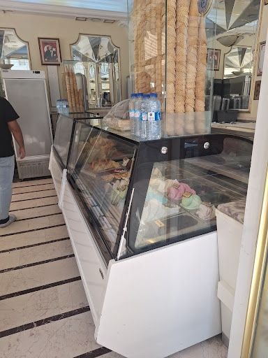 Yorum fotoğrafı 9